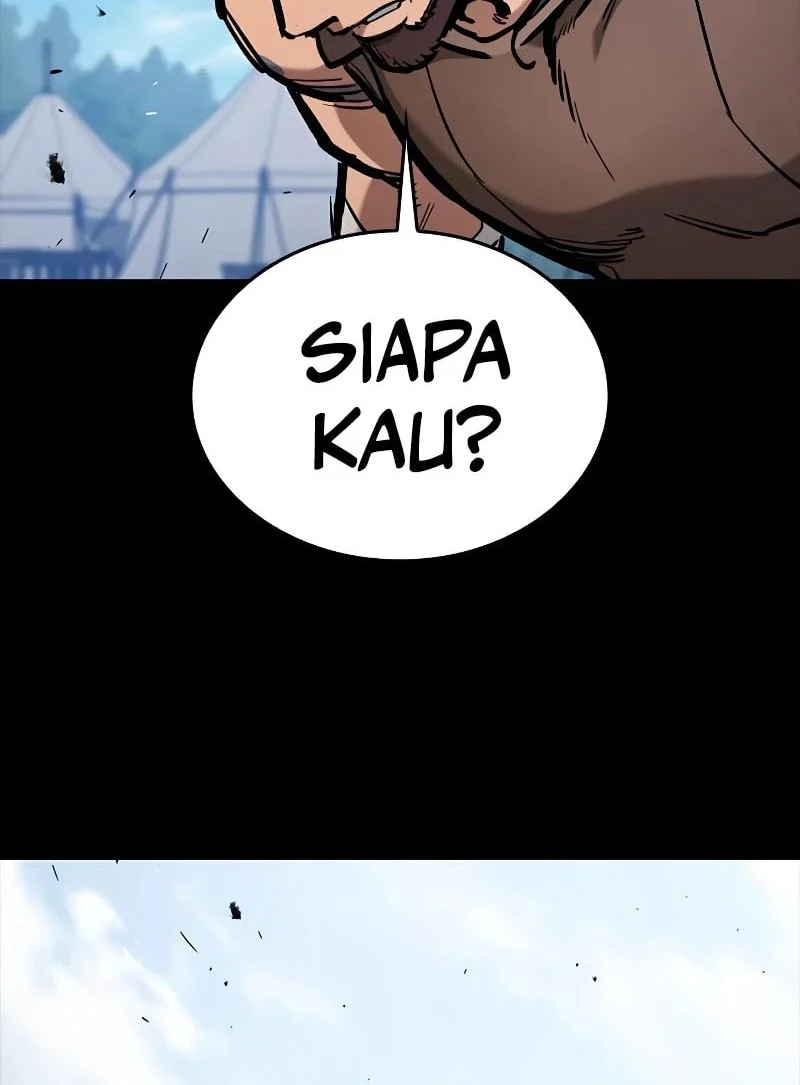 Chapter 103 - halaman 55