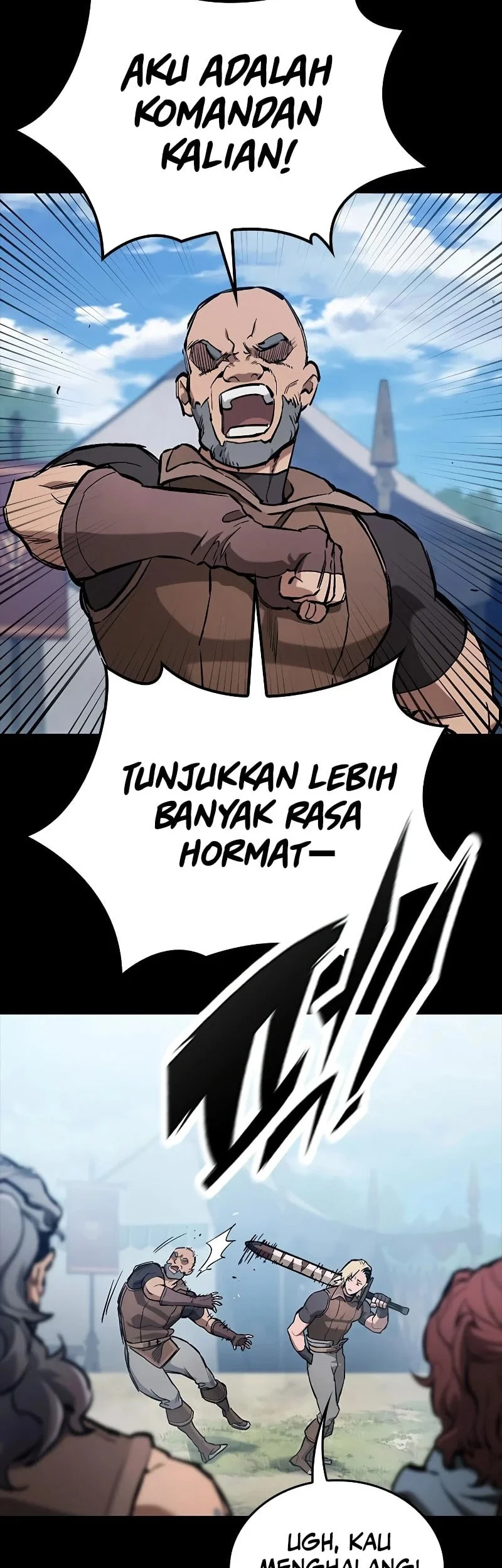 Chapter 103 - halaman 57