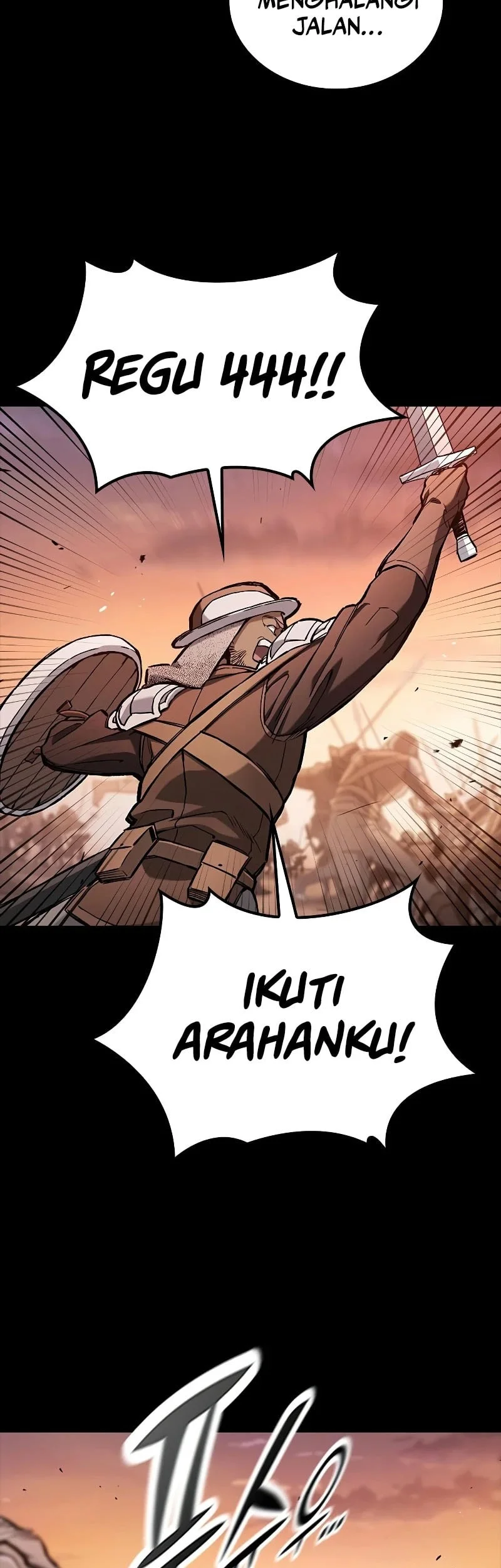 Chapter 103 - halaman 58