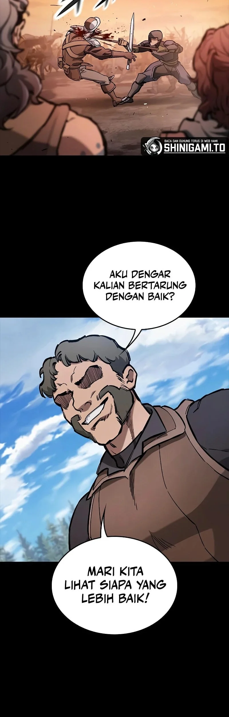 Chapter 103 - halaman 59