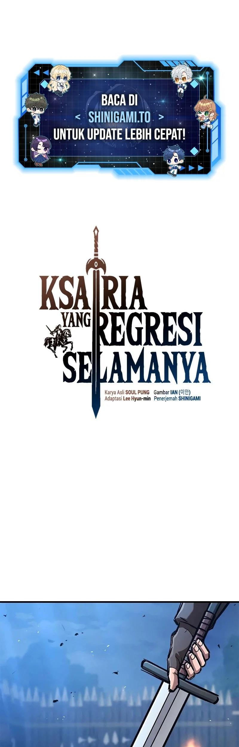Chapter 103 - halaman 3
