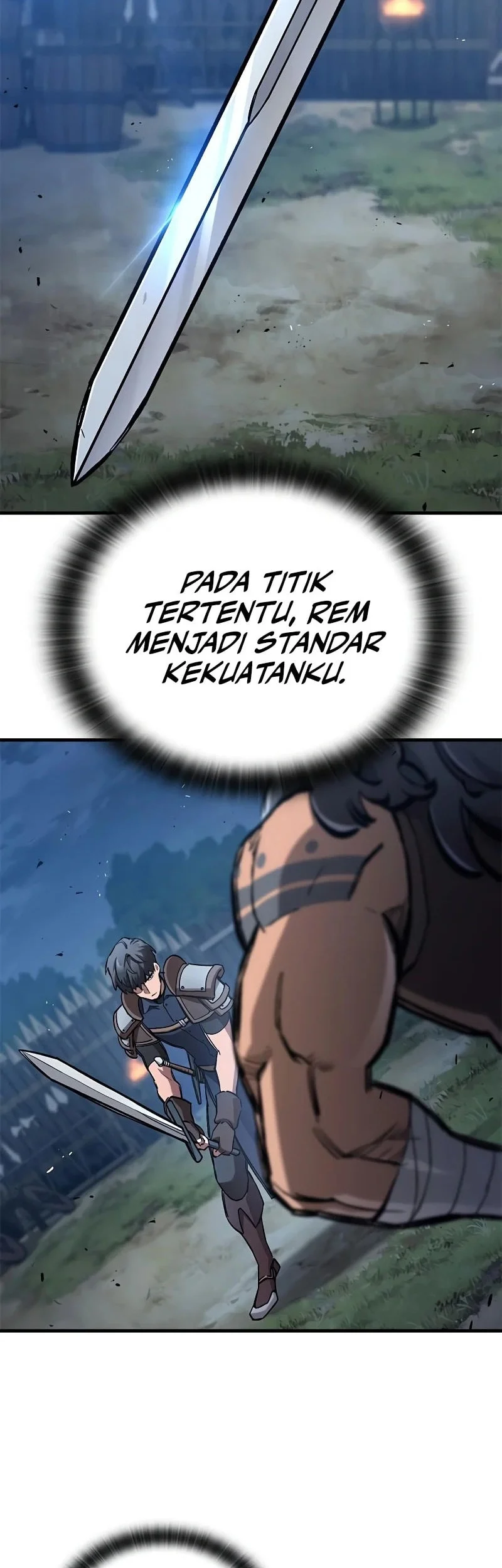 Chapter 103 - halaman 4