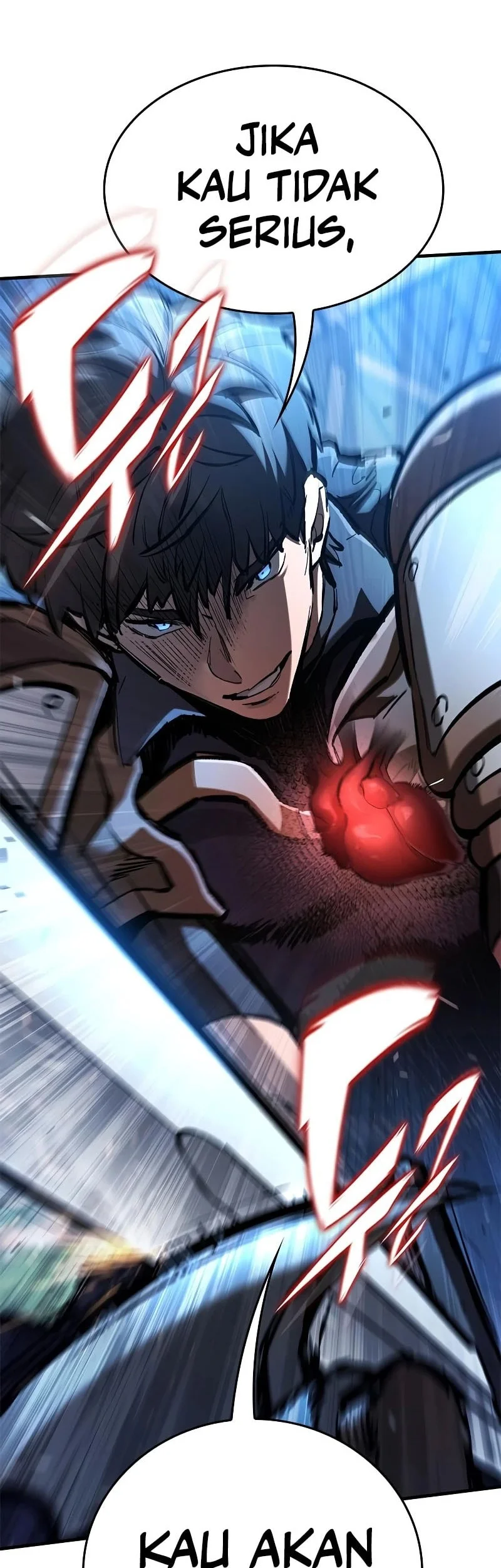 Chapter 103 - halaman 13