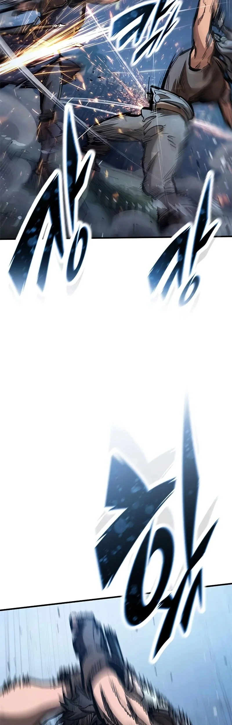 Chapter 103 - halaman 18