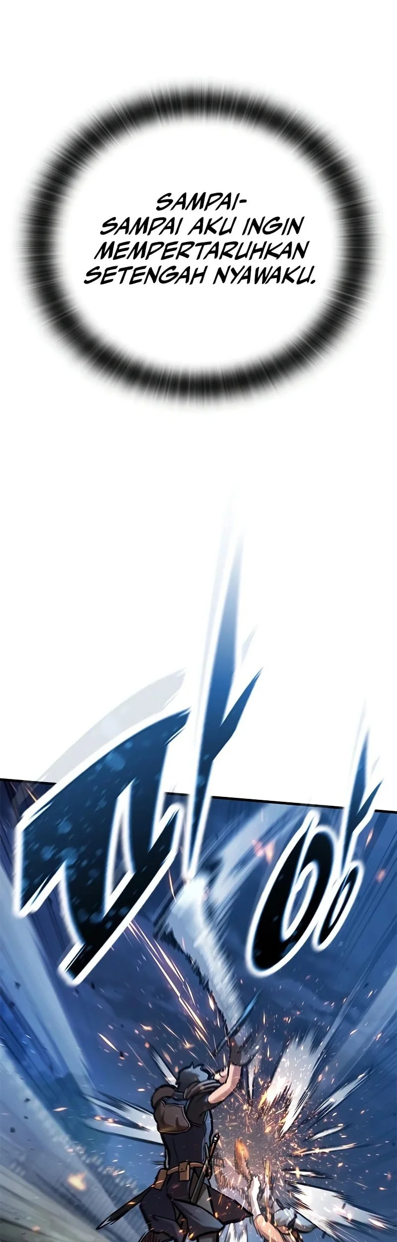 Chapter 103 - halaman 29