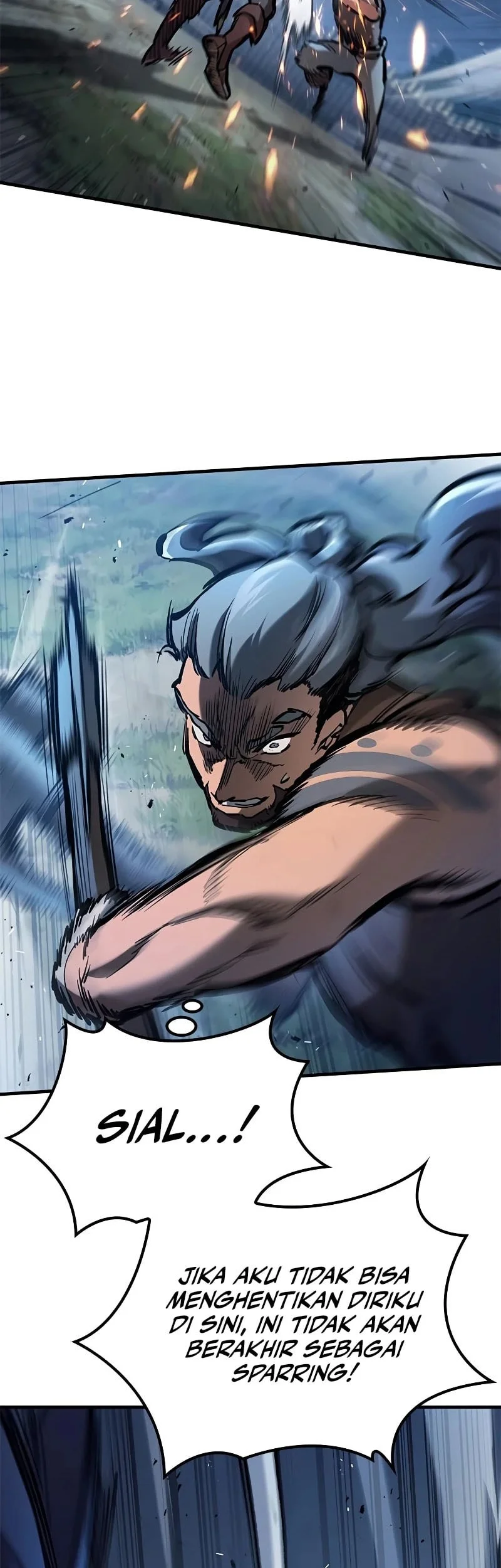 Chapter 103 - halaman 30