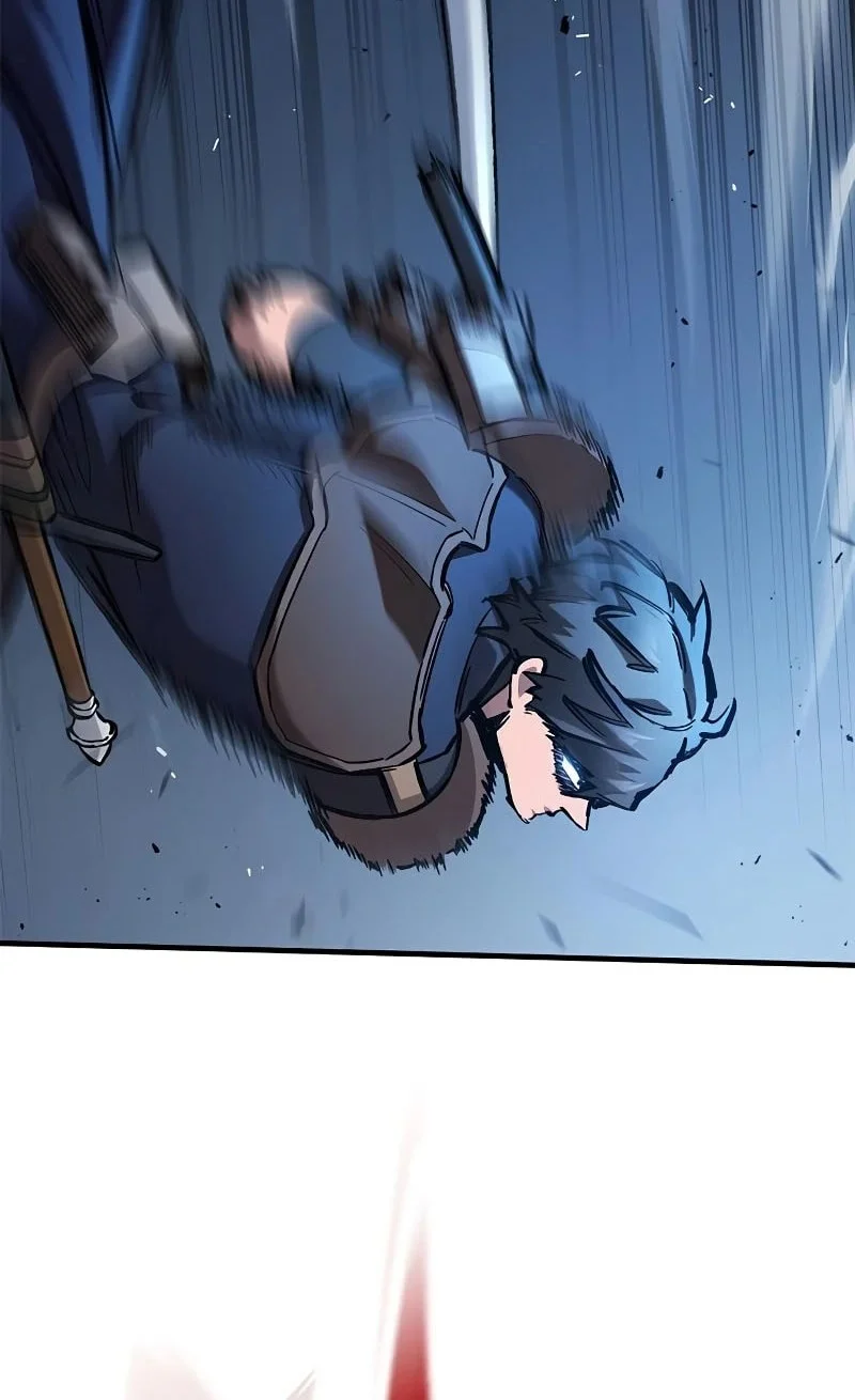 Chapter 103 - halaman 31