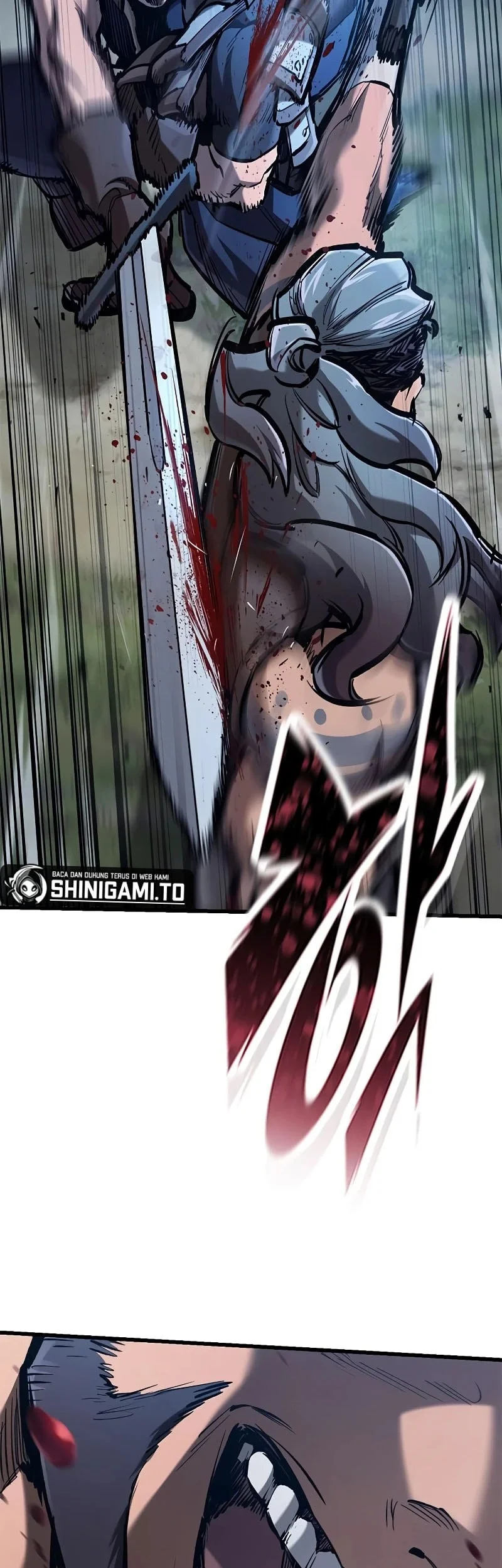 Chapter 103 - halaman 34