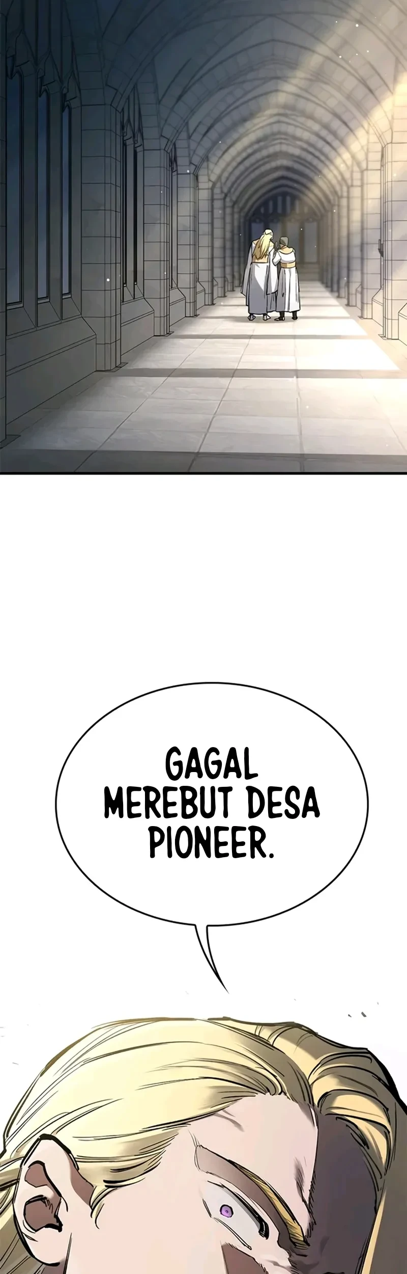 Chapter 104 - halaman 57