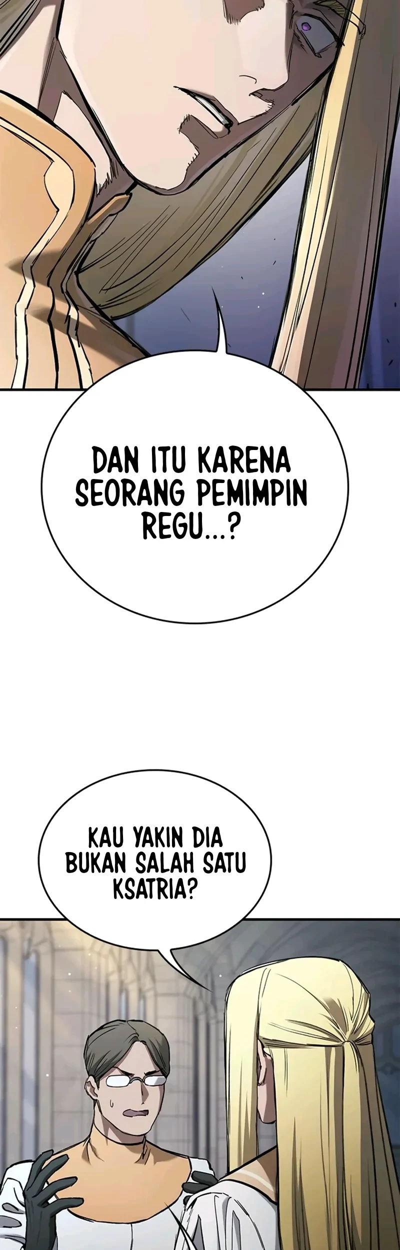 Chapter 104 - halaman 58