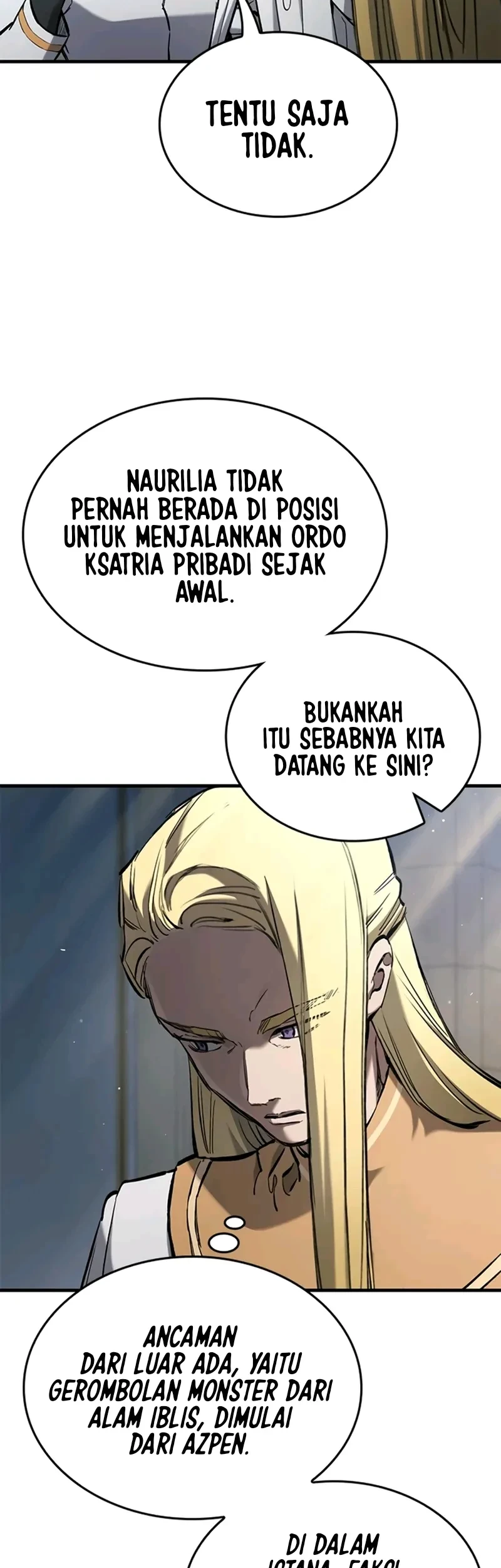 Chapter 104 - halaman 59