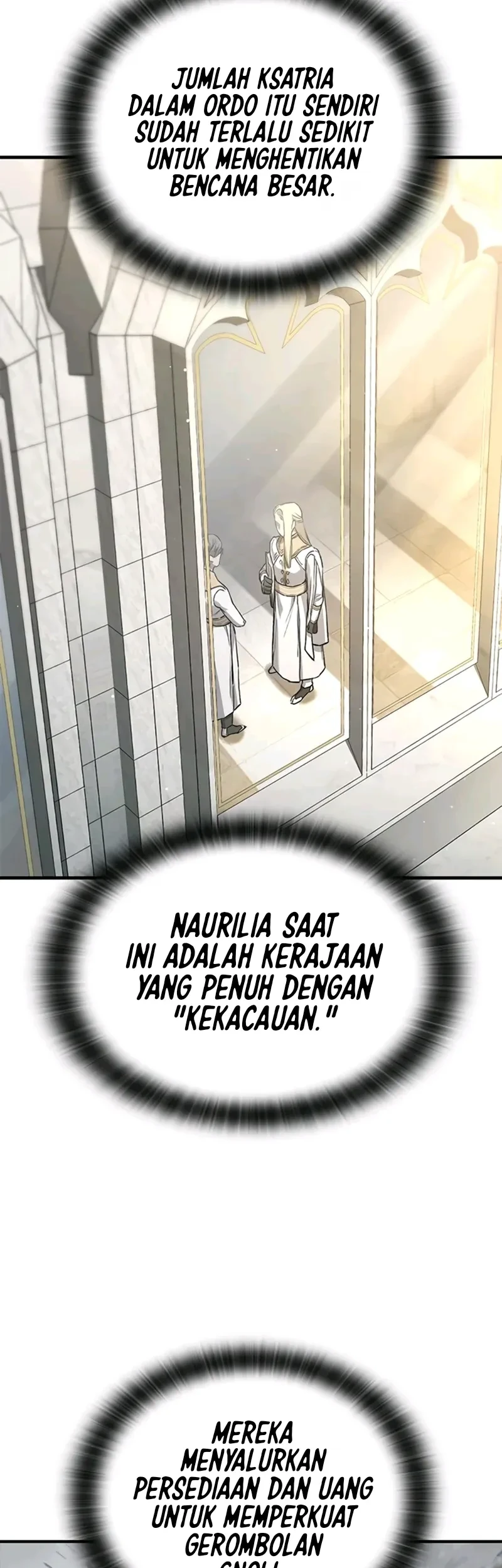 Chapter 104 - halaman 61