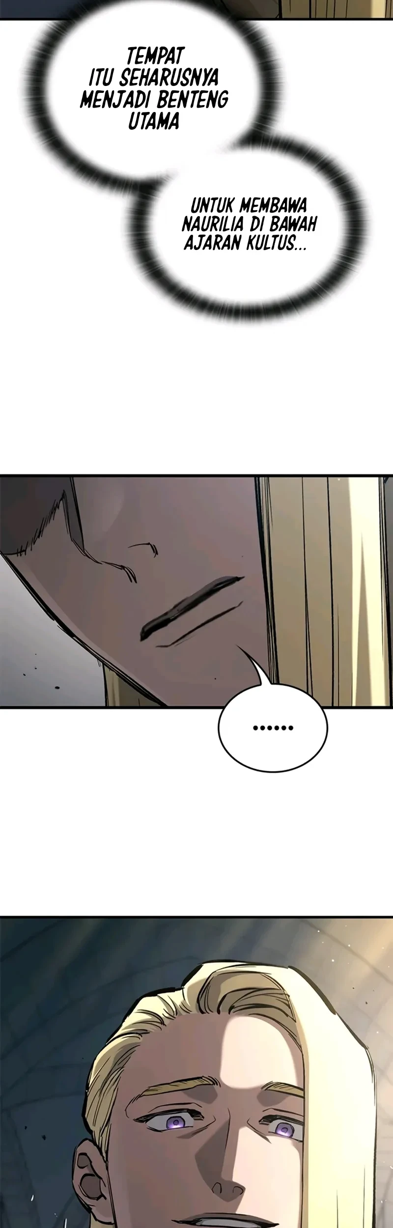 Chapter 104 - halaman 63
