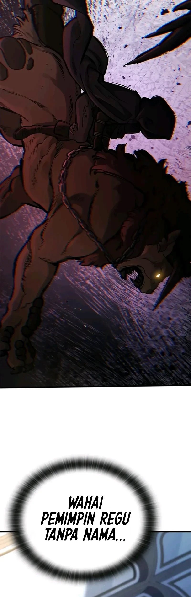 Chapter 104 - halaman 68