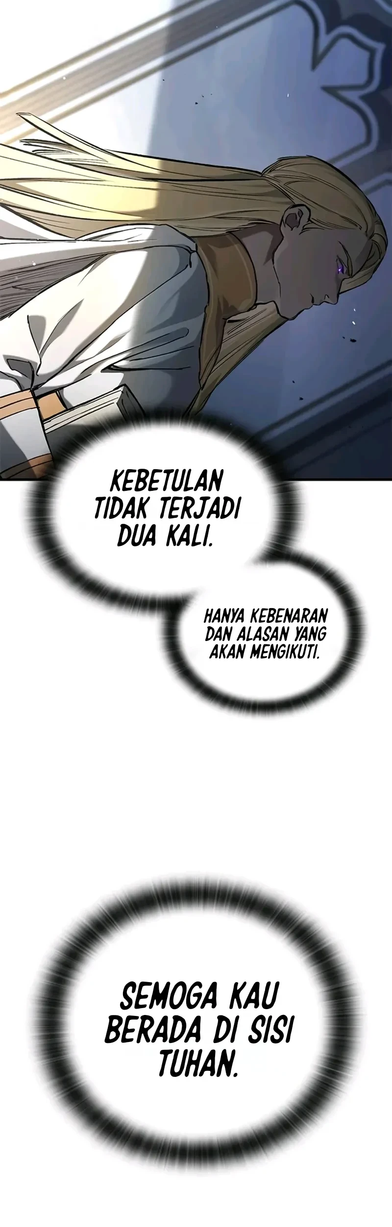 Chapter 104 - halaman 69