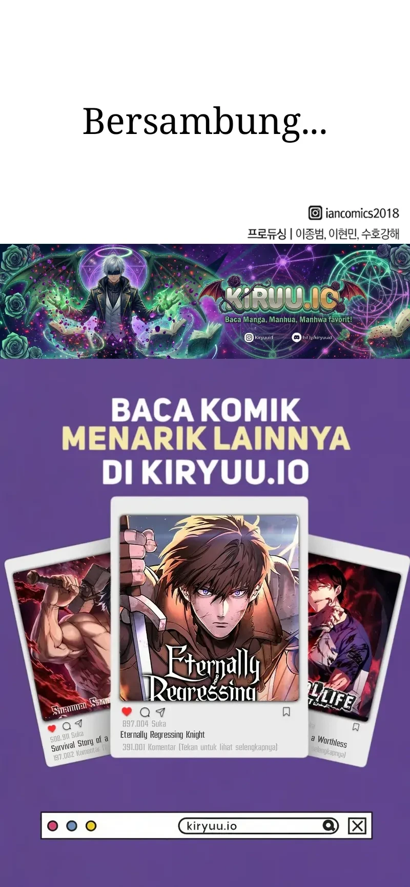 Chapter 104 - halaman 72