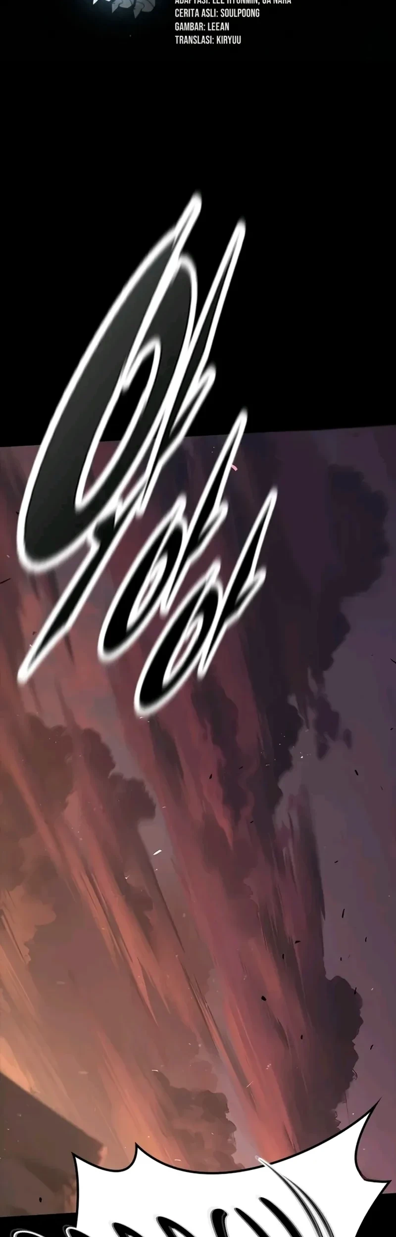 Chapter 104 - halaman 3