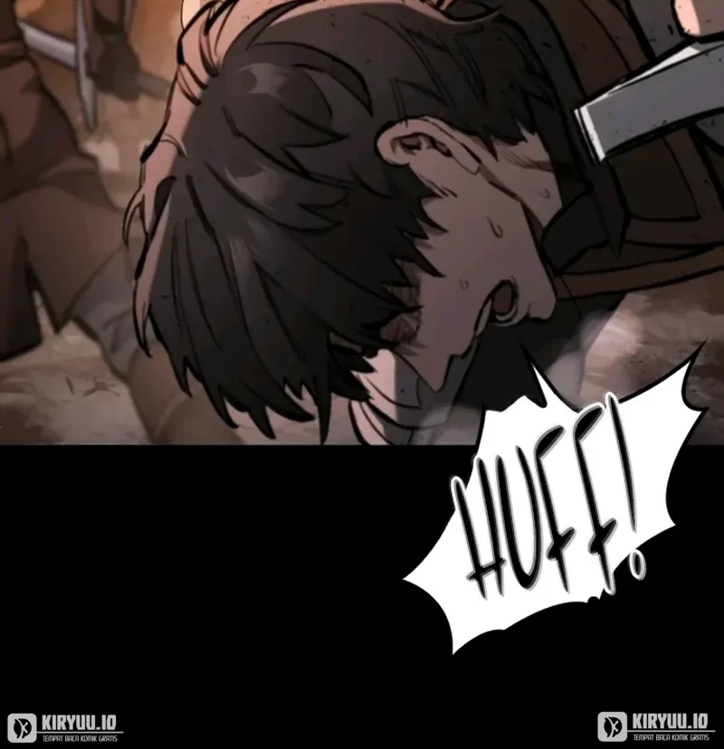 Chapter 104 - halaman 7