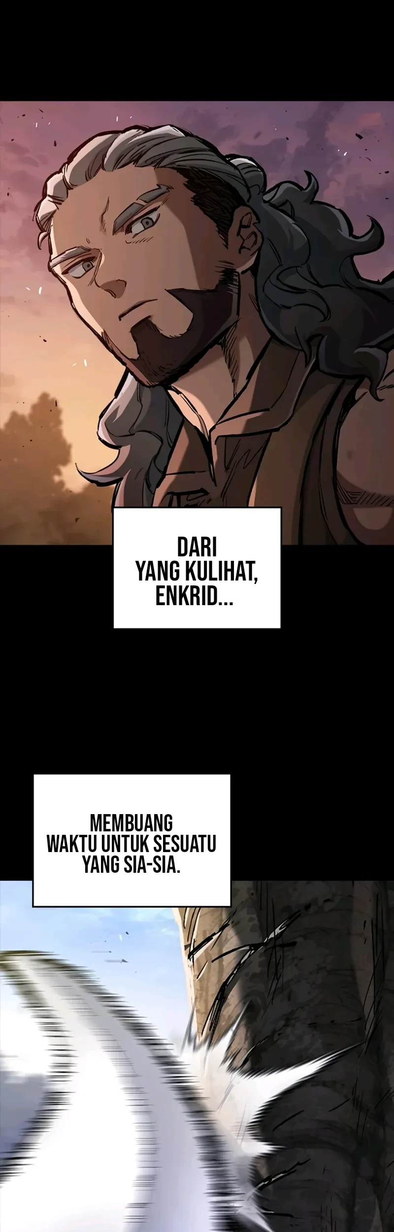 Chapter 104 - halaman 8