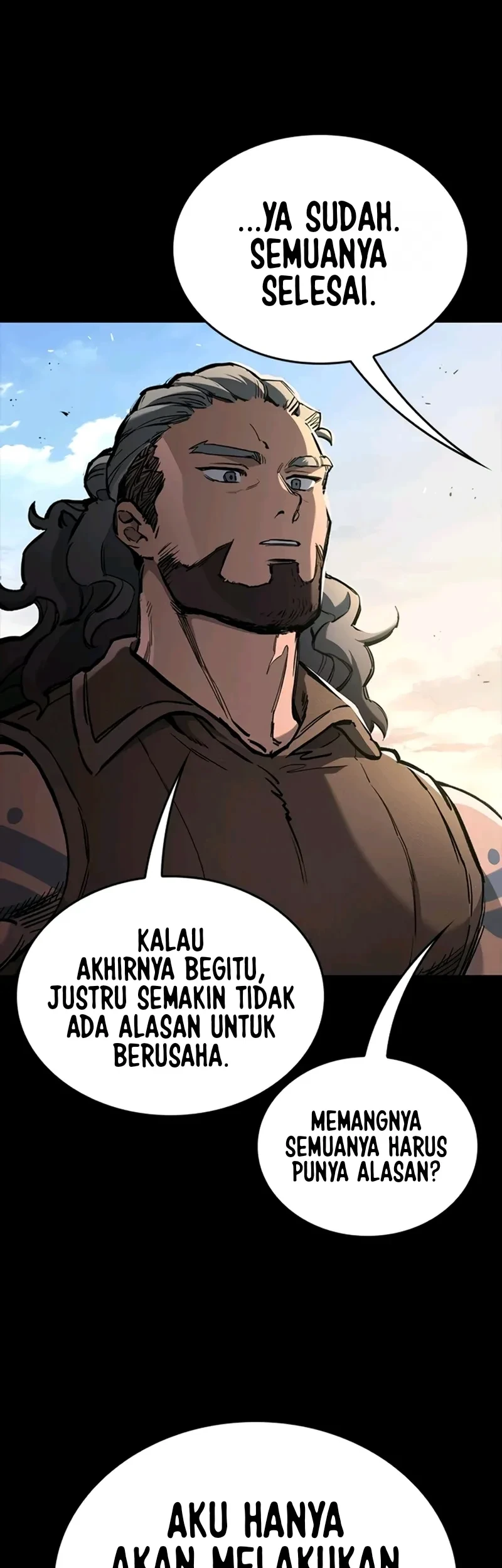 Chapter 104 - halaman 14