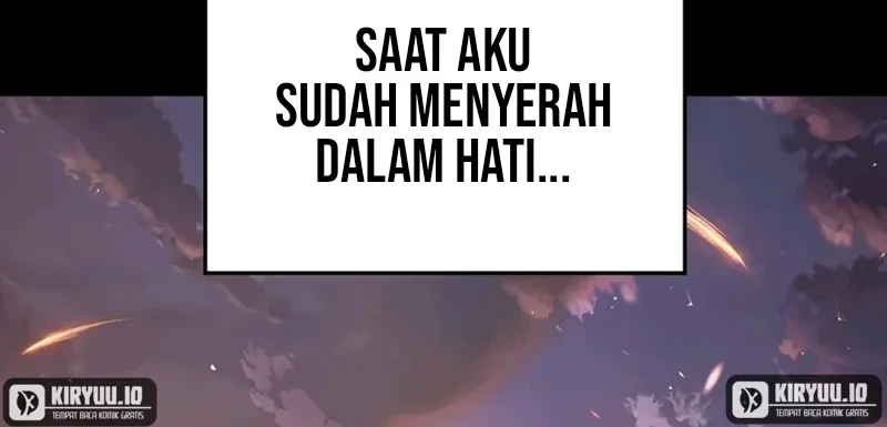 Chapter 104 - halaman 19
