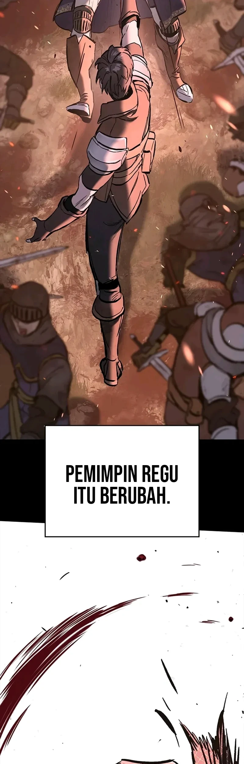 Chapter 104 - halaman 21
