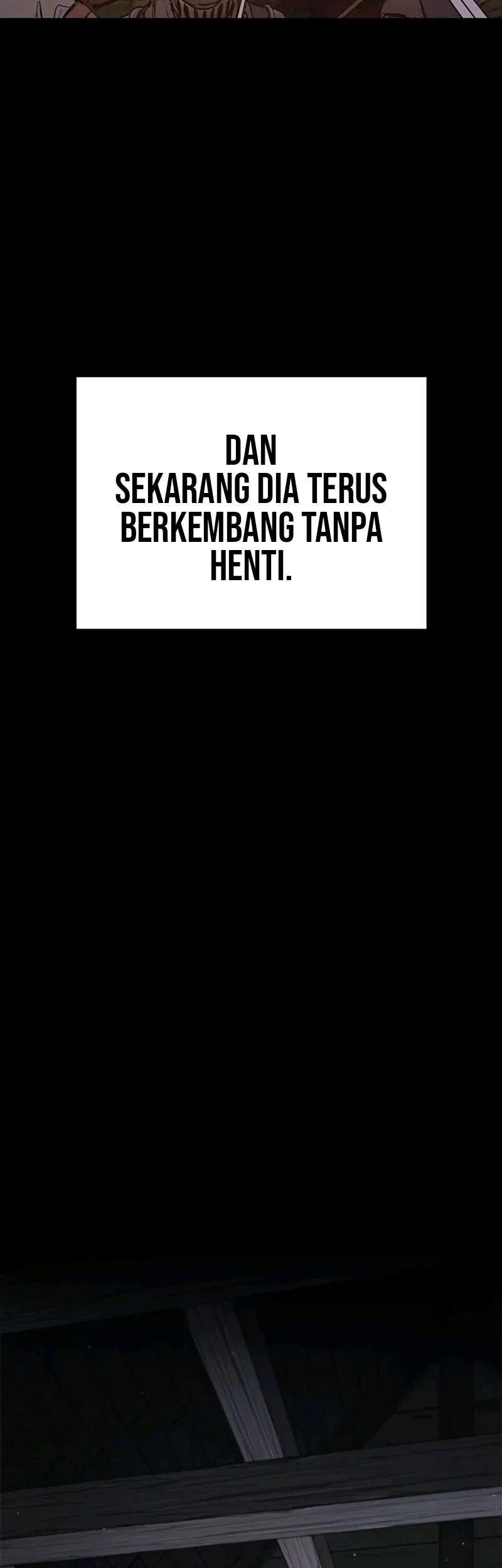 Chapter 104 - halaman 23