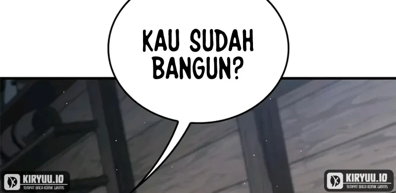 Chapter 104 - halaman 25