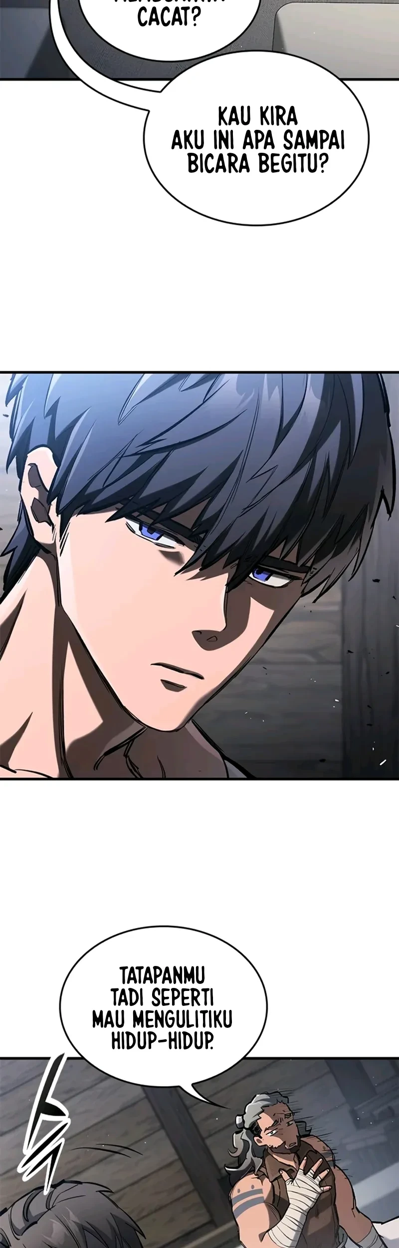 Chapter 104 - halaman 28