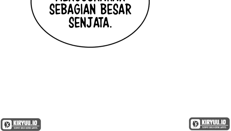 Chapter 104 - halaman 31