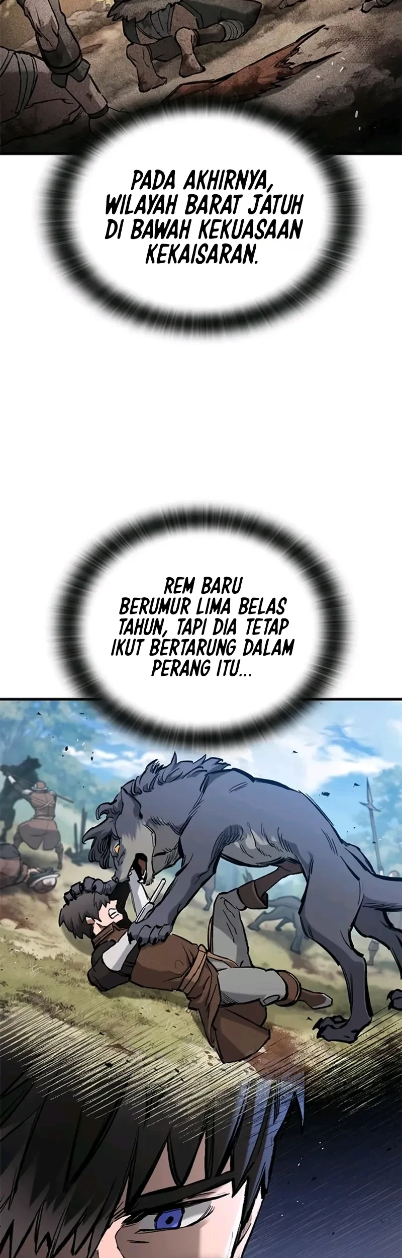 Chapter 104 - halaman 36