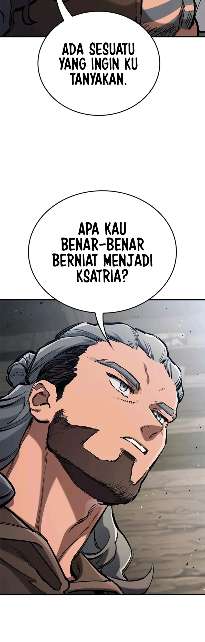 Chapter 104 - halaman 39