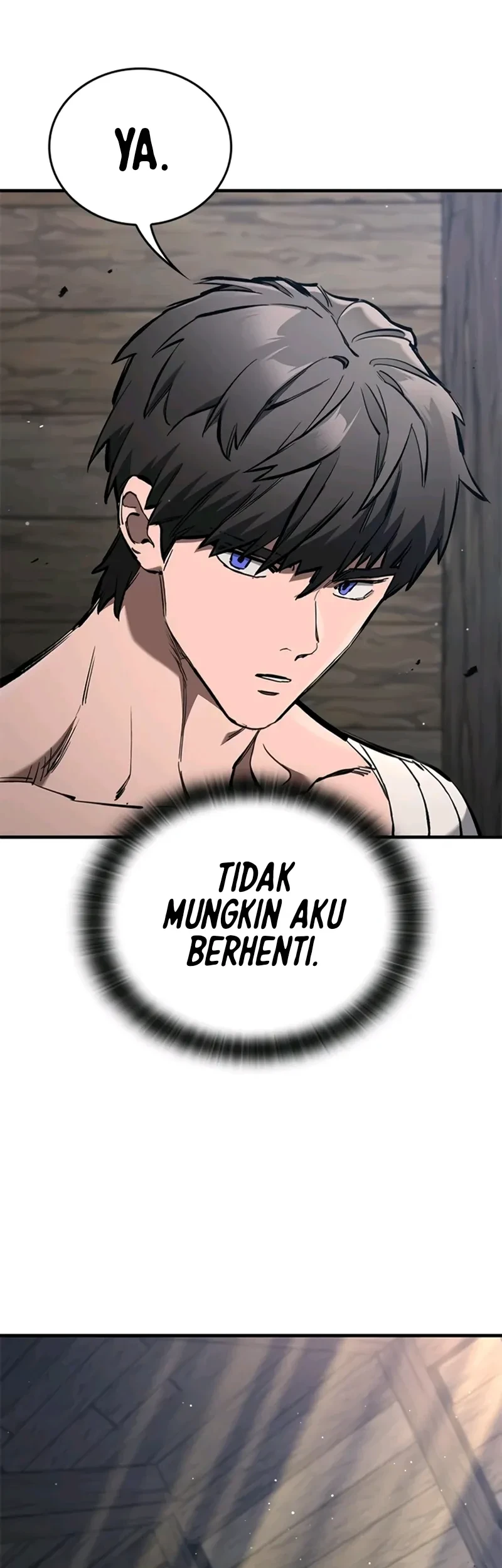 Chapter 104 - halaman 40