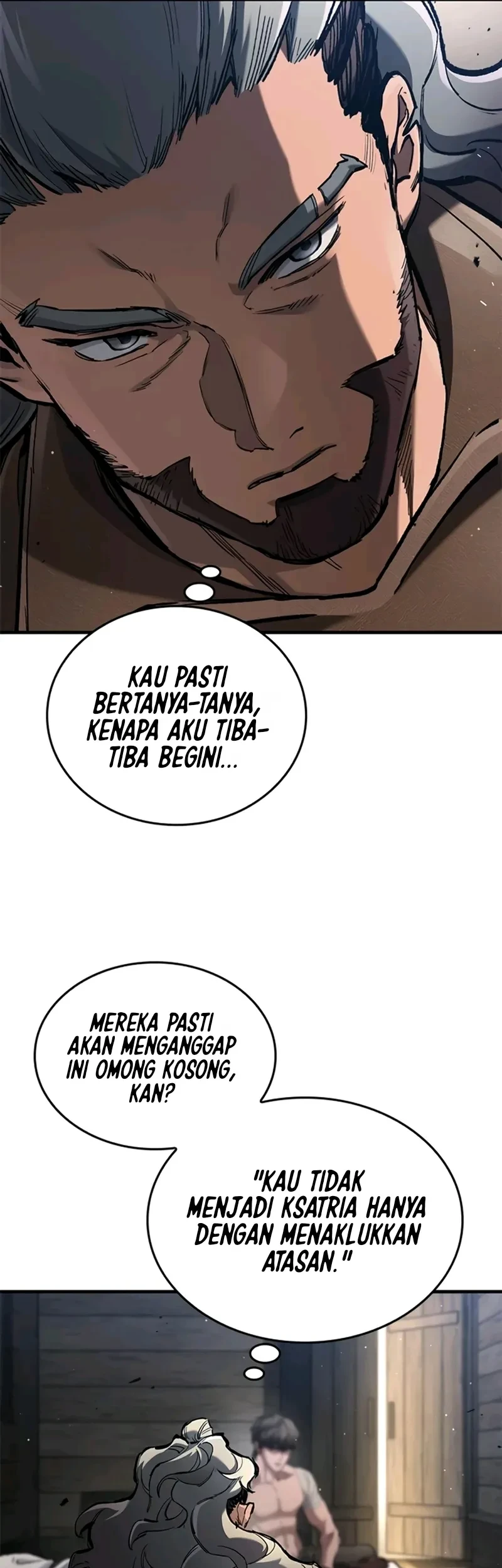 Chapter 104 - halaman 43