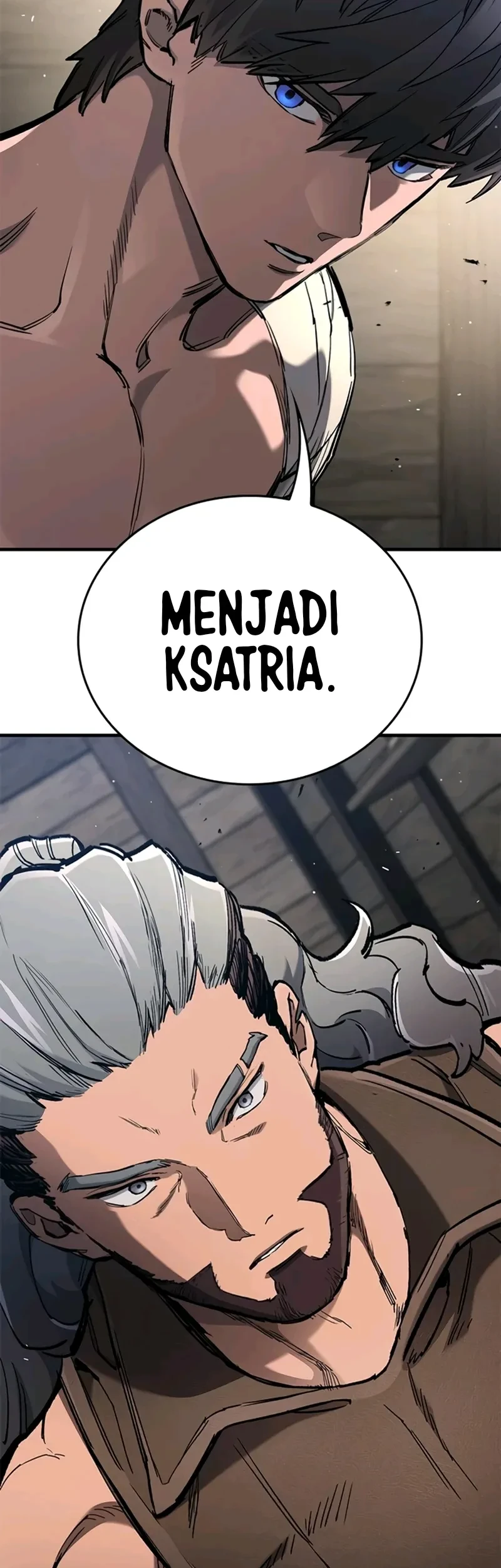 Chapter 104 - halaman 45