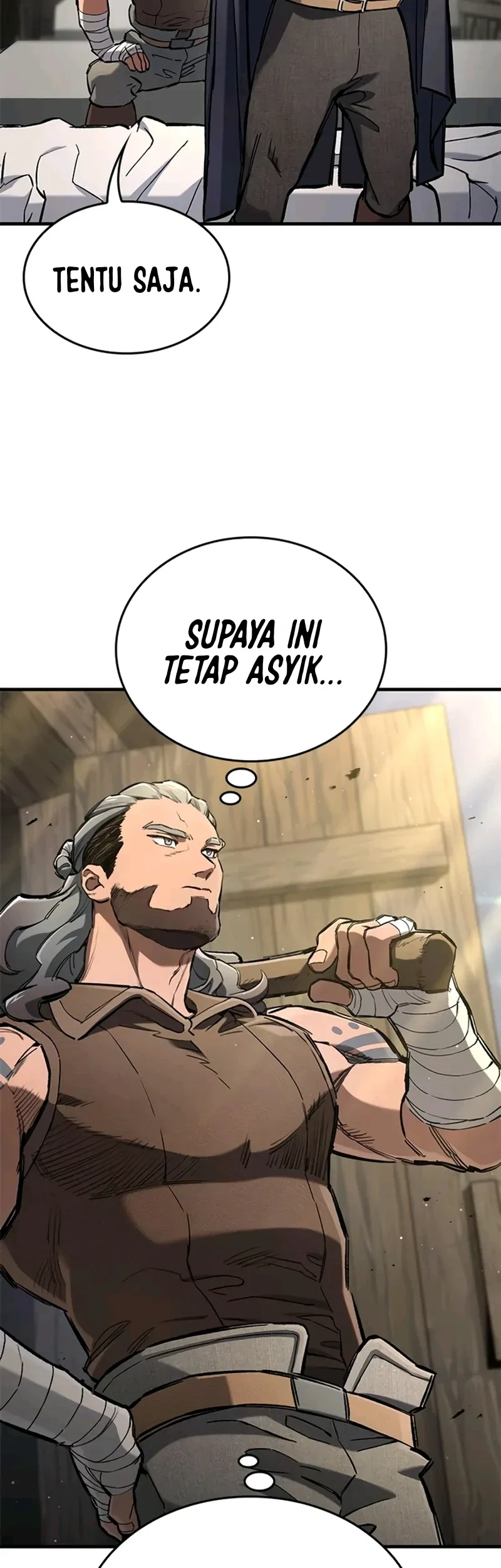 Chapter 104 - halaman 47