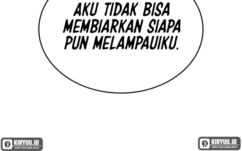 Chapter 104 - halaman 48