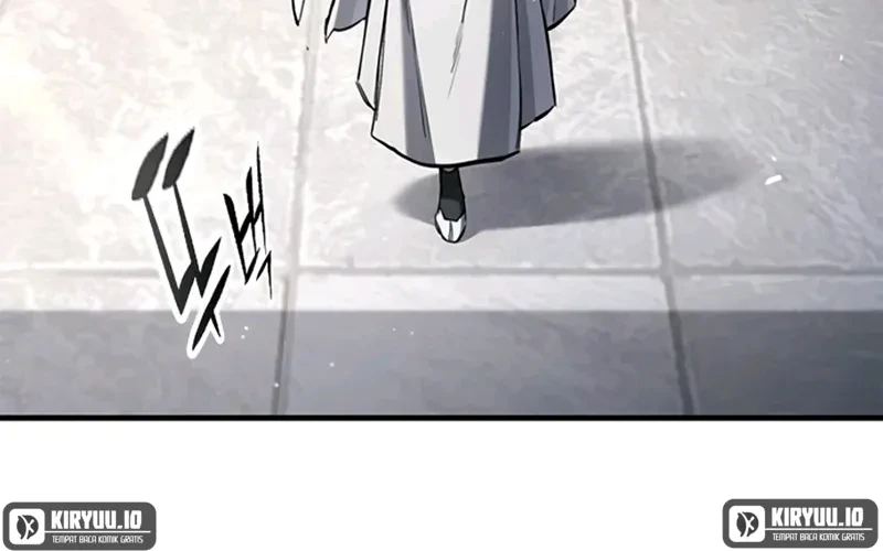 Chapter 104 - halaman 54