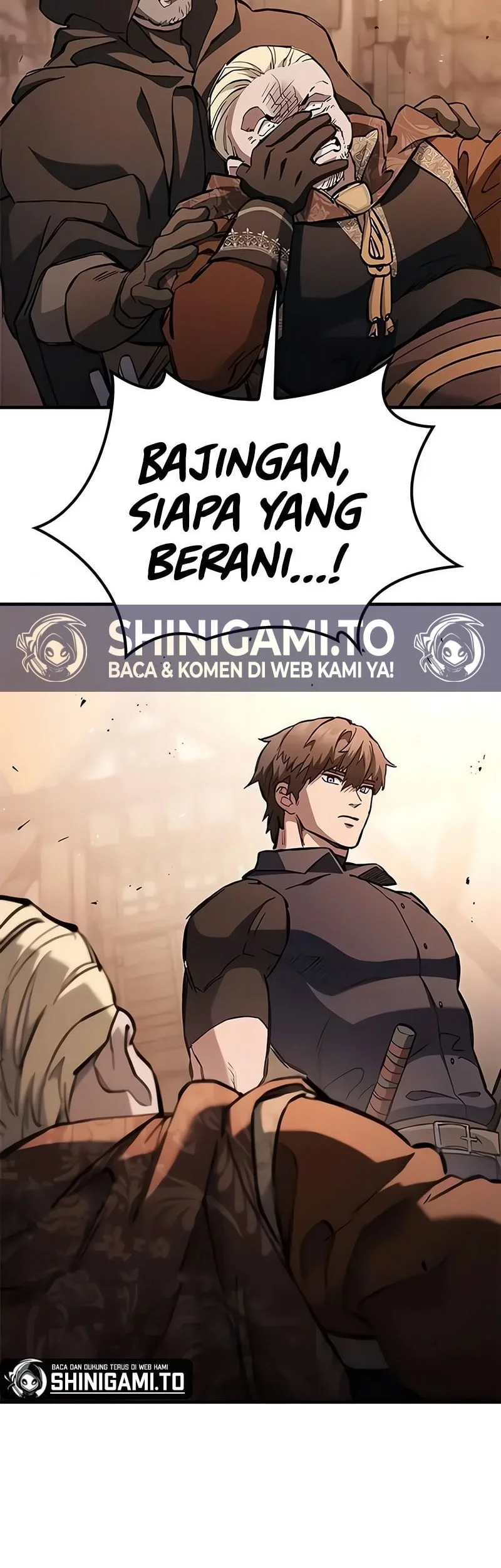 Chapter 105 - halaman 36