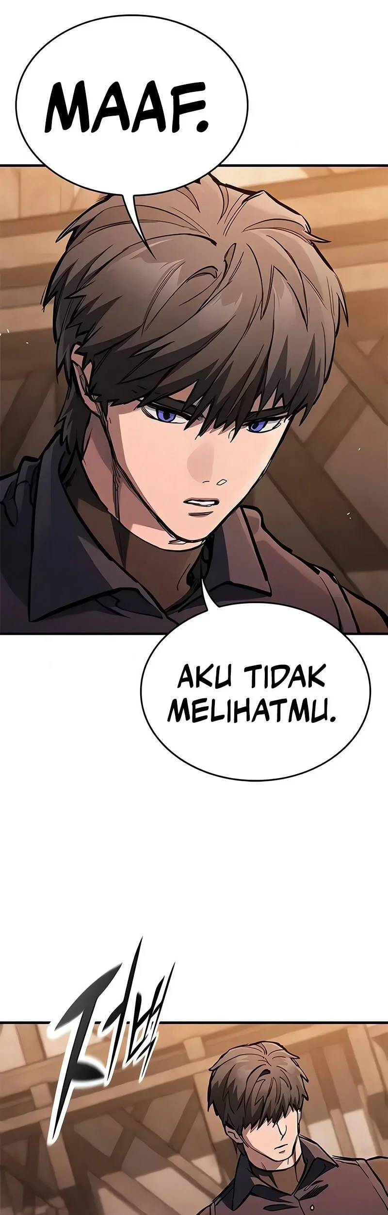Chapter 105 - halaman 37