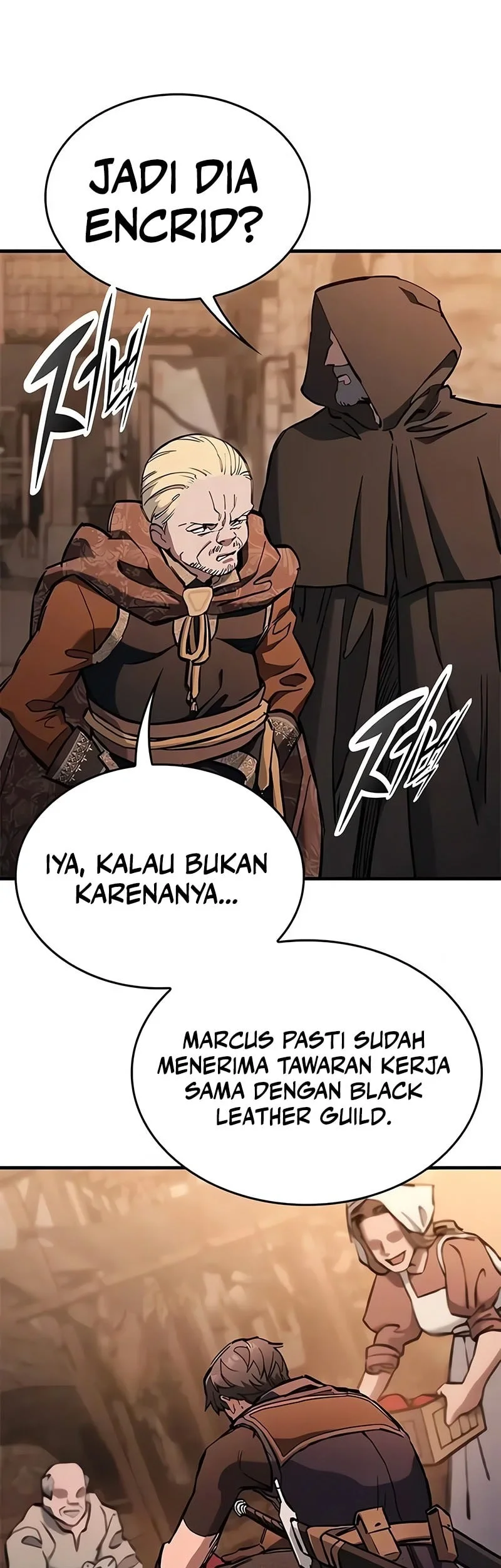 Chapter 105 - halaman 39