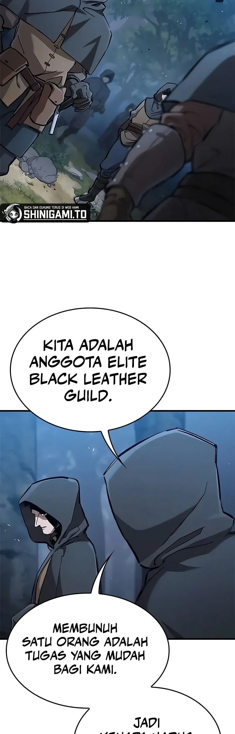 Chapter 105 - halaman 44