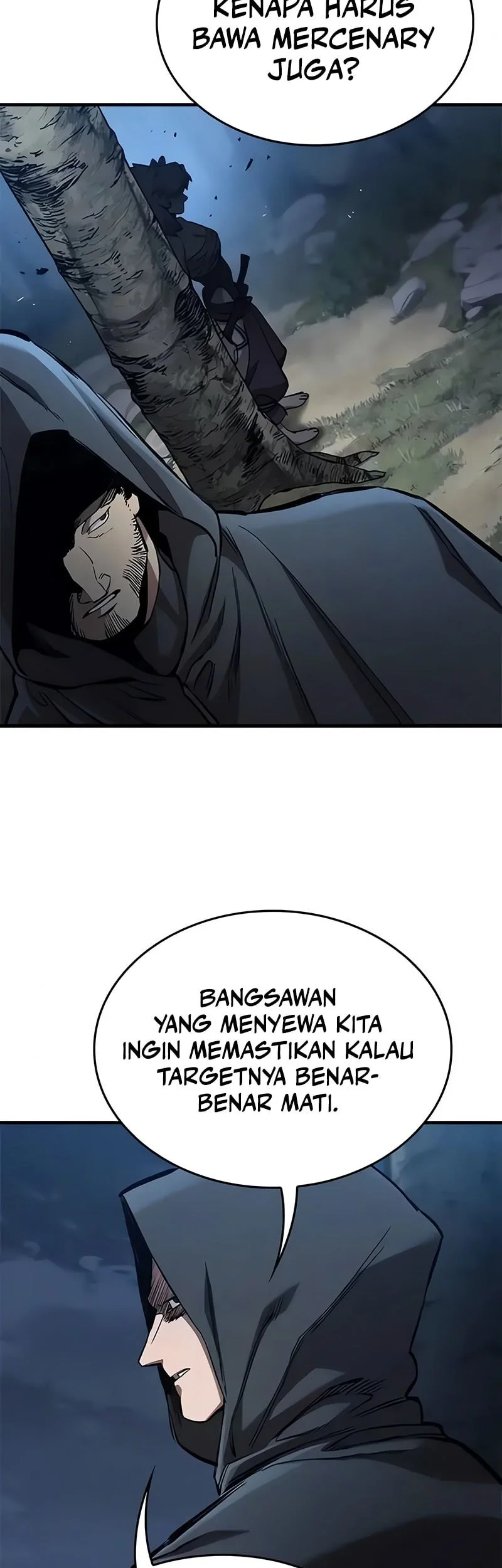 Chapter 105 - halaman 45