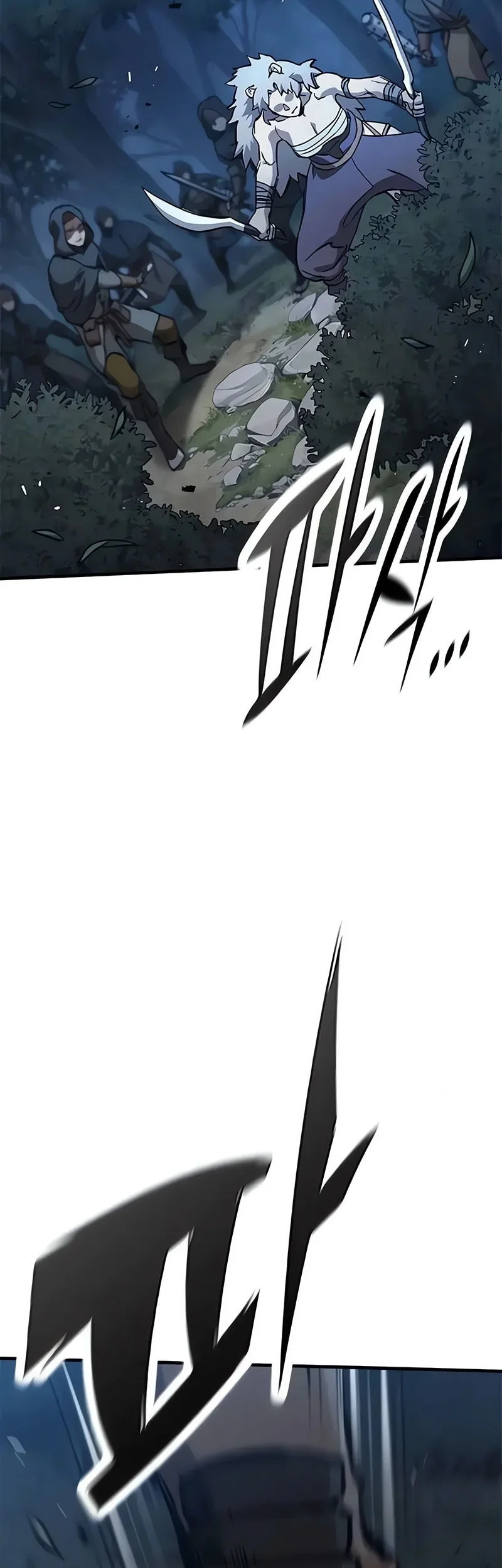 Chapter 105 - halaman 52
