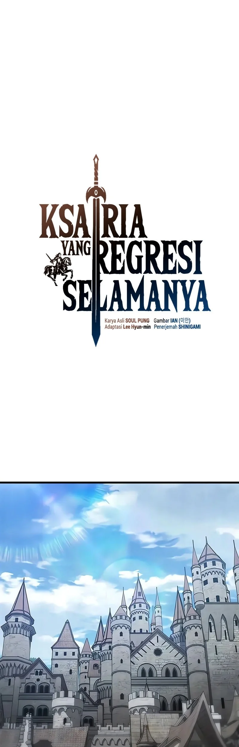 Chapter 105 - halaman 3
