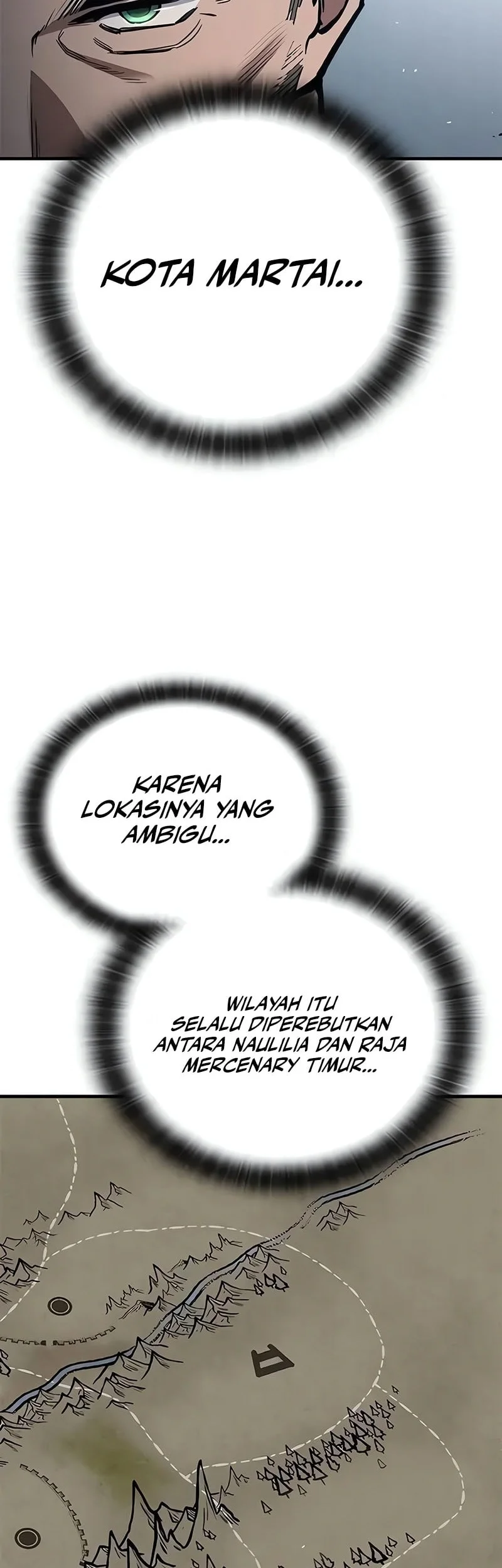 Chapter 105 - halaman 8