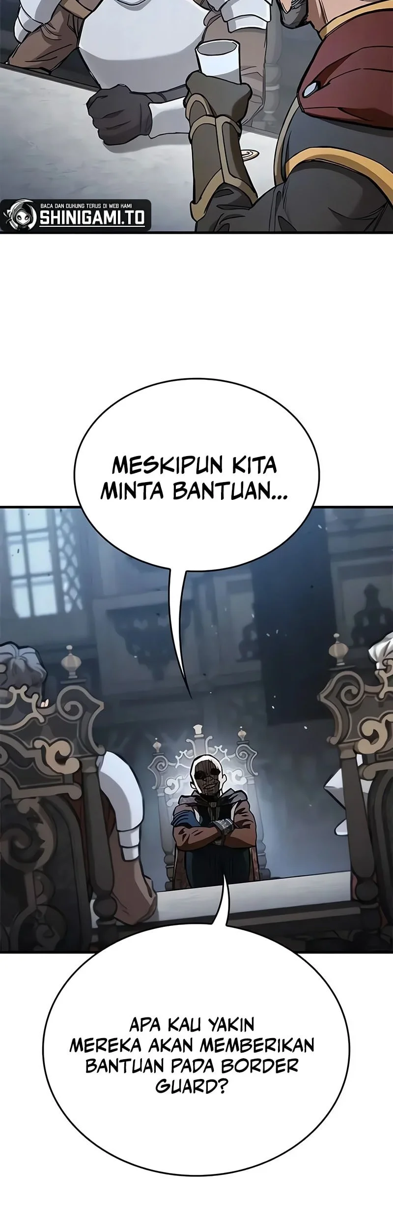 Chapter 105 - halaman 13