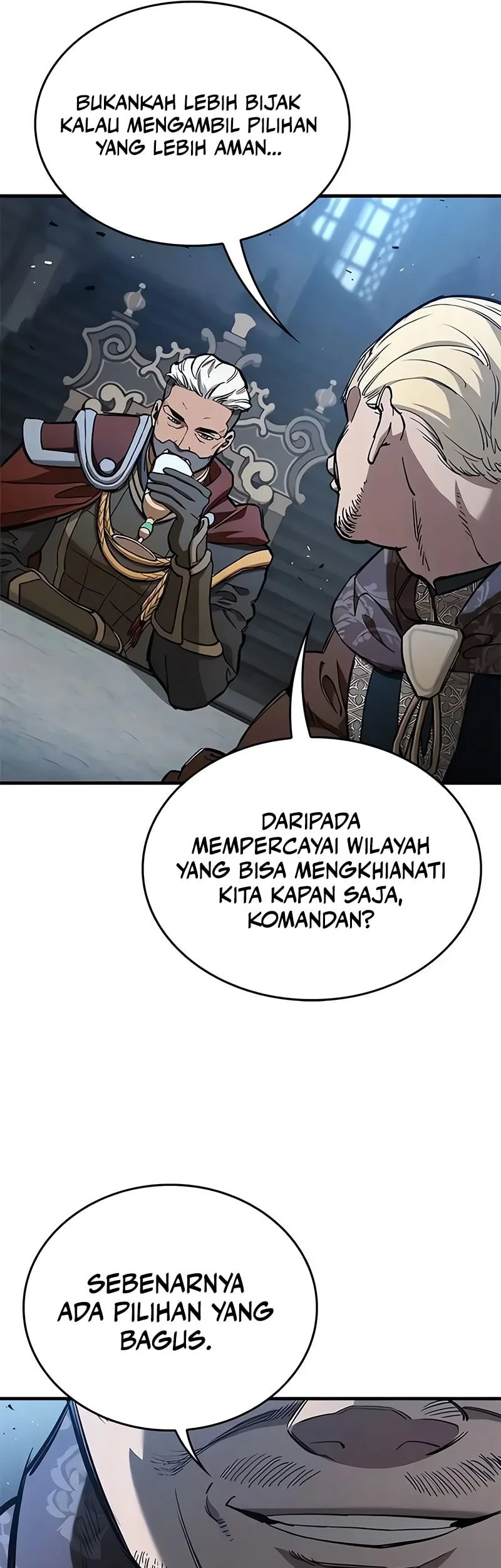 Chapter 105 - halaman 15