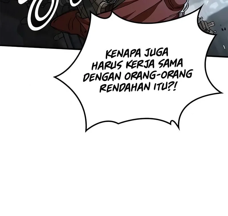 Chapter 105 - halaman 18