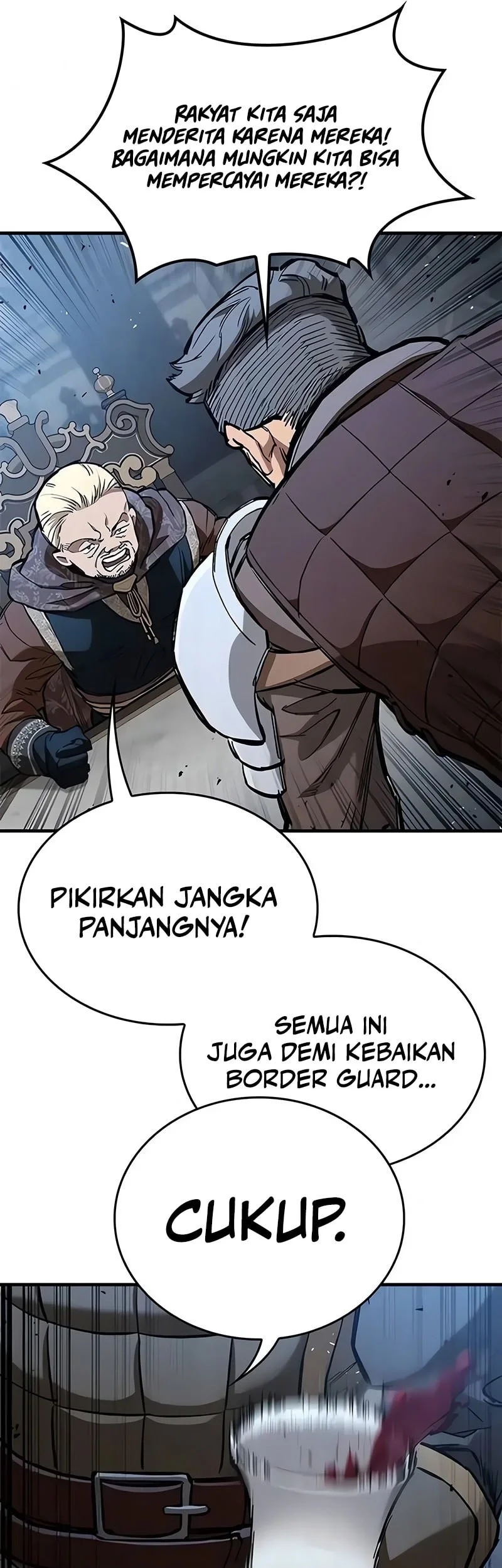 Chapter 105 - halaman 19
